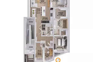 300 Ovation Way, Newport, KY 41071 - Photo 15