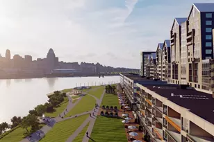 300 Ovation Way, Newport, KY 41071 - Photo 7