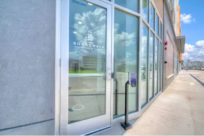 300 Ovation Way #306, Newport, KY 41071 - Photo 1