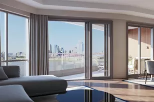 400 Ovation Wy, Newport, KY 41071 - Photo 5