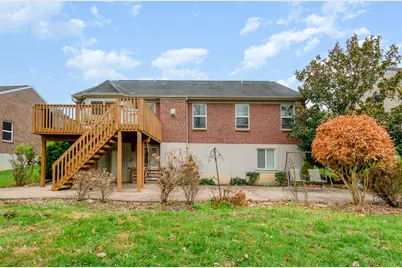 2099 Madison Drive, Hebron, KY 41048 - Photo 23