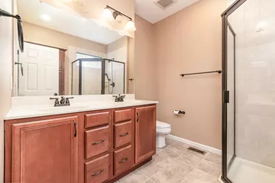 2099 Madison Drive, Hebron, KY 41048 - Photo 13