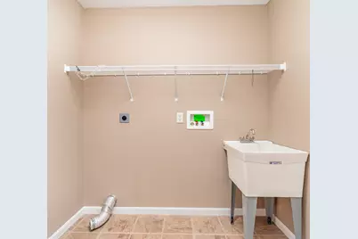 2099 Madison Drive, Hebron, KY 41048 - Photo 19