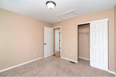 2099 Madison Drive, Hebron, KY 41048 - Photo 17