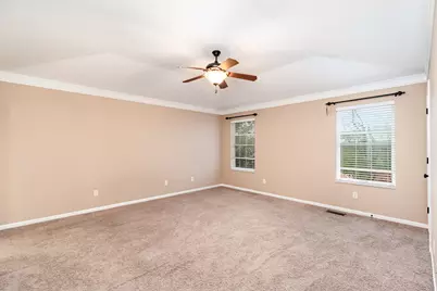 2099 Madison Drive, Hebron, KY 41048 - Photo 11