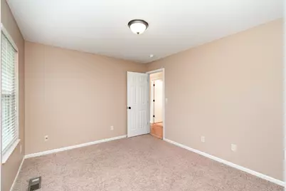 2099 Madison Drive, Hebron, KY 41048 - Photo 15