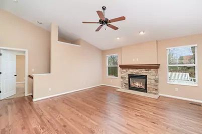 2099 Madison Drive, Hebron, KY 41048 - Photo 5