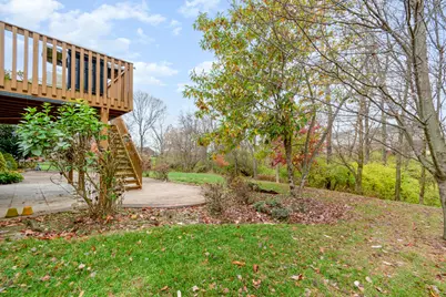 2099 Madison Drive, Hebron, KY 41048 - Photo 21