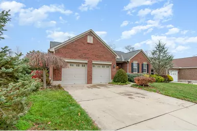 2099 Madison Drive, Hebron, KY 41048 - Photo 3