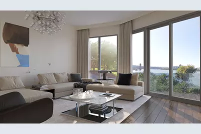 400 Ovation Way #508, Newport, KY 41071 - Photo 11