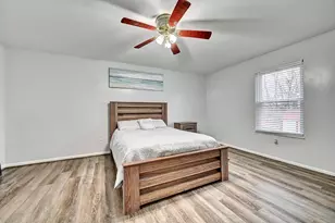 5261 Millcreek Cir, Independence, KY 41051 - Photo 17