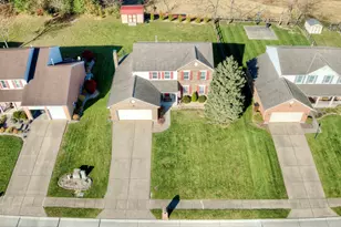 5261 Millcreek Cir, Independence, KY 41051 - Photo 5