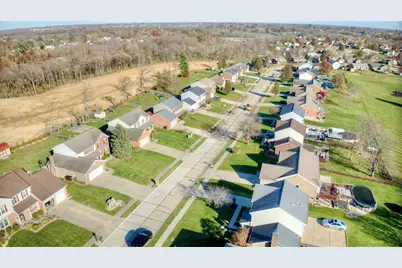 5261 Millcreek Circle, Independence, KY 41051 - Photo 37