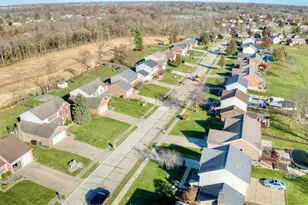 5261 Millcreek Cir, Independence, KY 41051 - Photo 37