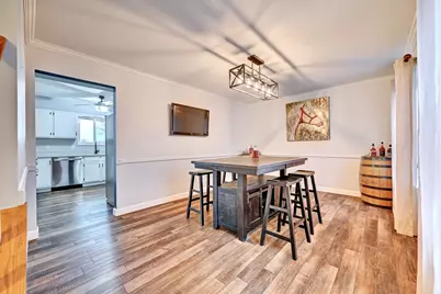 5261 Millcreek Circle, Independence, KY 41051 - Photo 11