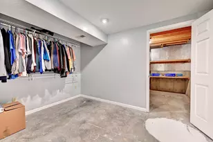 5261 Millcreek Cir, Independence, KY 41051 - Photo 35