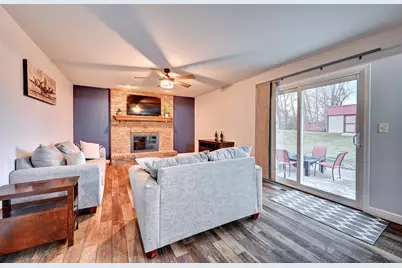 5261 Millcreek Circle, Independence, KY 41051 - Photo 13