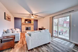 5261 Millcreek Cir, Independence, KY 41051 - Photo 13