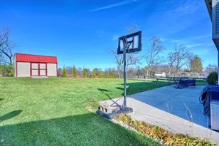 5261 Millcreek Cir, Independence, KY 41051 - Photo 3