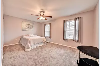 5261 Millcreek Circle, Independence, KY 41051 - Photo 31