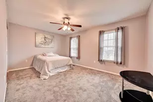 5261 Millcreek Cir, Independence, KY 41051 - Photo 31