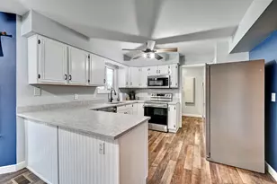 5261 Millcreek Cir, Independence, KY 41051 - Photo 7