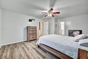 5261 Millcreek Cir, Independence, KY 41051 - Photo 15