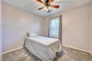 5261 Millcreek Cir, Independence, KY 41051 - Photo 29