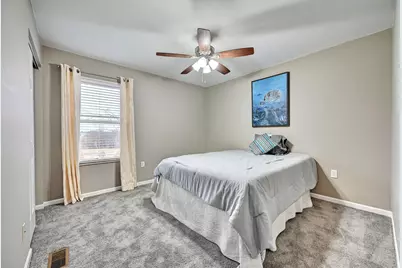 5261 Millcreek Circle, Independence, KY 41051 - Photo 33