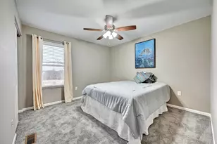 5261 Millcreek Cir, Independence, KY 41051 - Photo 33