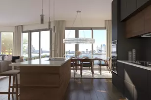 400 Ovation Wy, Newport, KY 41071 - Photo 9