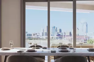 400 Ovation Wy, Newport, KY 41071 - Photo 3