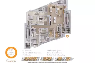 400 Ovation Wy, Newport, KY 41071 - Photo 15