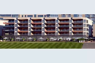 400 Ovation Way #506-507, Newport, KY 41071 - Photo 7