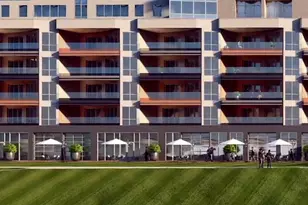 400 Ovation Wy, Newport, KY 41071 - Photo 7