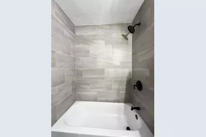 6116 Highway 17, Demossville, KY 41033 - Photo 25