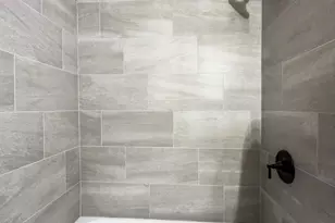 6116 Hwy 17, Demossville, KY 41033 - Photo 25