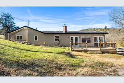 6116 Highway 17, Demossville, KY 41033 - Photo 33