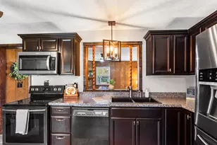 6116 Hwy 17, Demossville, KY 41033 - Photo 7