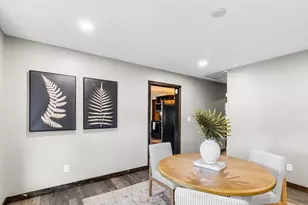 6116 Hwy 17, Demossville, KY 41033 - Photo 13