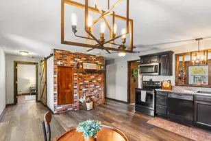 6116 Hwy 17, Demossville, KY 41033 - Photo 9