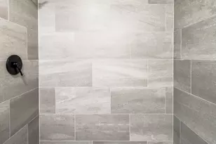 6116 Hwy 17, Demossville, KY 41033 - Photo 17