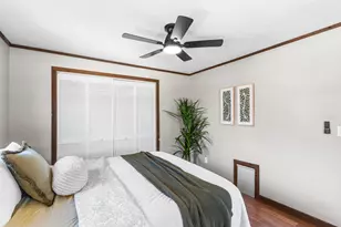 6116 Hwy 17, Demossville, KY 41033 - Photo 23