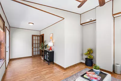 6116 Highway 17, Demossville, KY 41033 - Photo 29