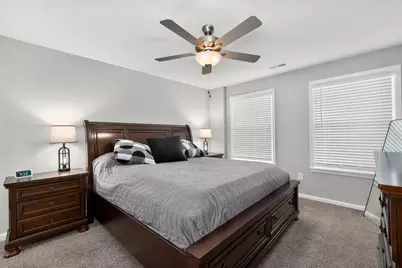 618 Foxhill Drive #10-102, Crescent Springs, KY 41017 - Photo 5