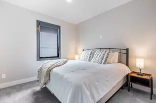 856 Belle Ridge Loop, Bellevue, KY 41073 - Photo 25