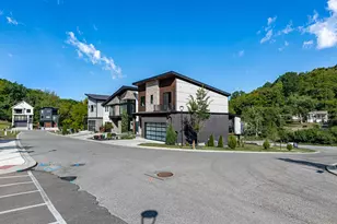 856 Belle Ridge Loop, Bellevue, KY 41073 - Photo 43