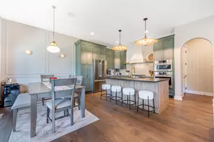 856 Belle Ridge Loop, Bellevue, KY 41073 - Photo 15