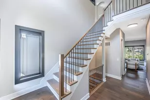 856 Belle Ridge Loop, Bellevue, KY 41073 - Photo 3