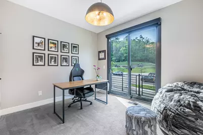 856 Belle Ridge Loop, Bellevue, KY 41073 - Photo 21